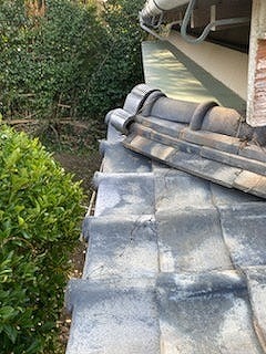 瓦屋根は定期点検の実施がおすすめ